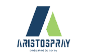 Aristospray