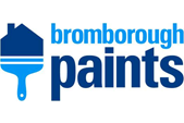 Bromborough Paints
